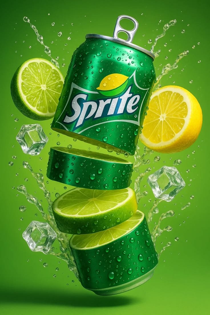 How To Design Amazing Ads with ChatGPT & SORA - AI-Powered Product Marketing Made Easy