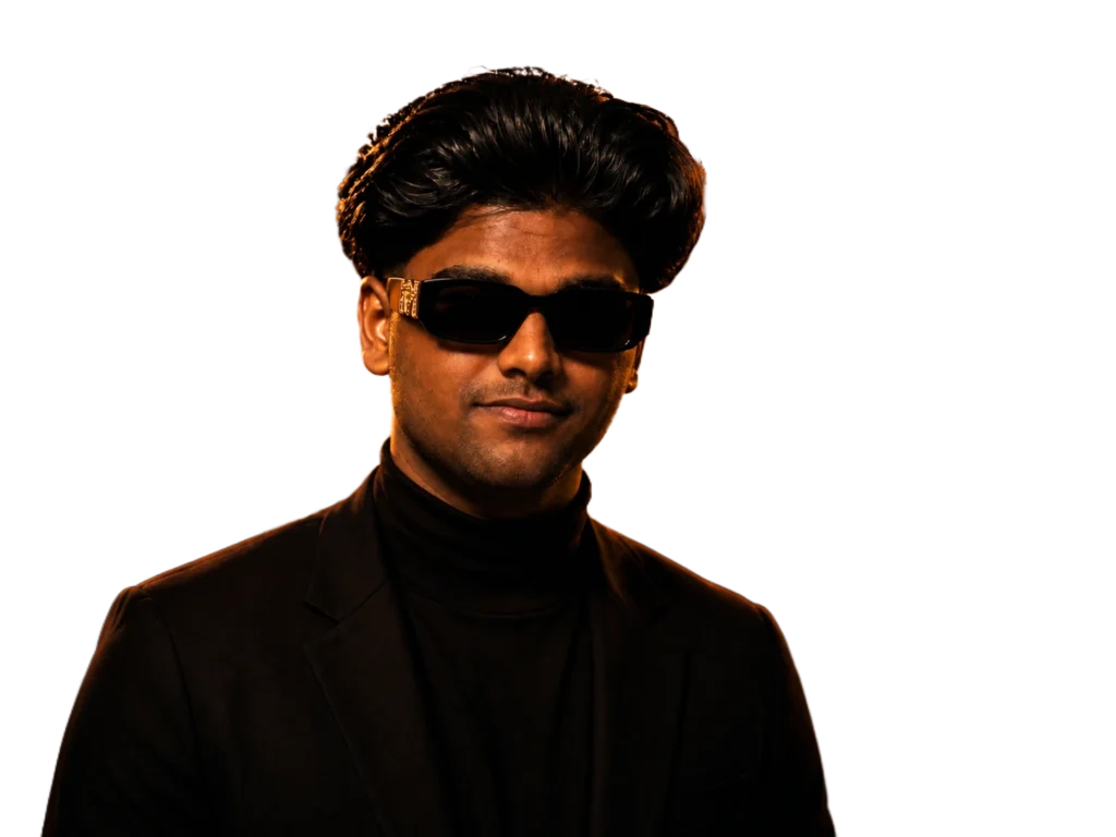 Best Digital Marketer in Thrissur