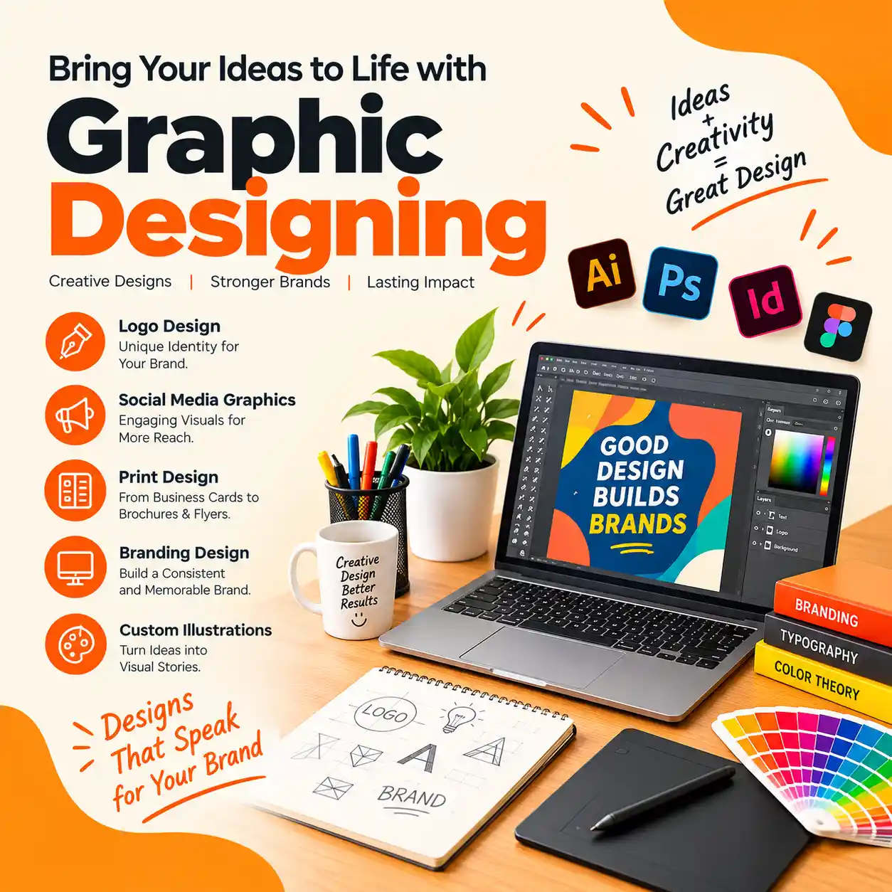 Best Digital Marketer in Thrissur