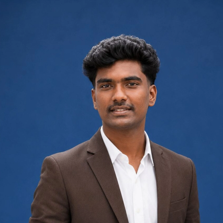 Best Digital Marketer in Thrissur