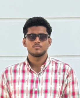 Best Digital Marketer in Thrissur