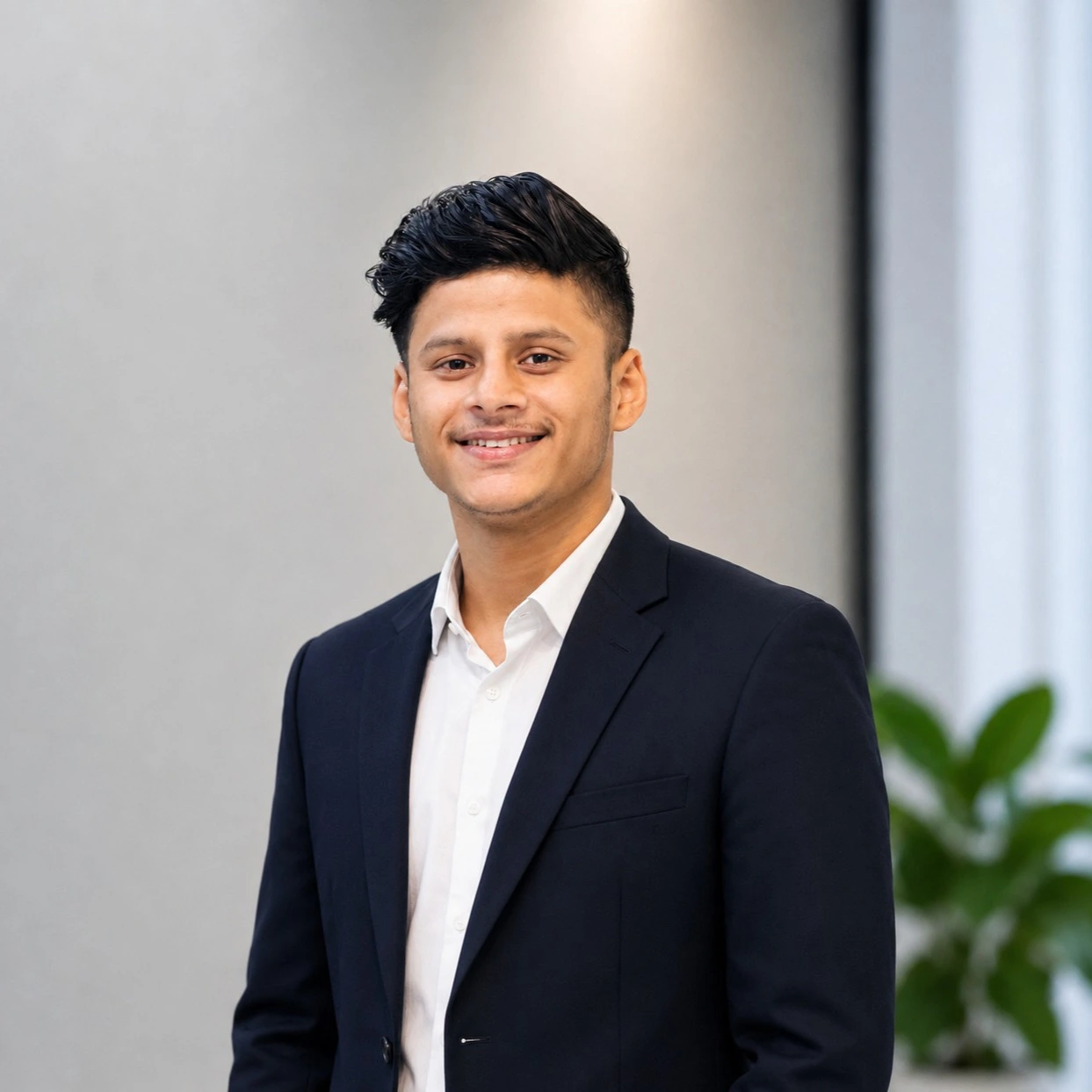 Best Digital Marketer in Thrissur