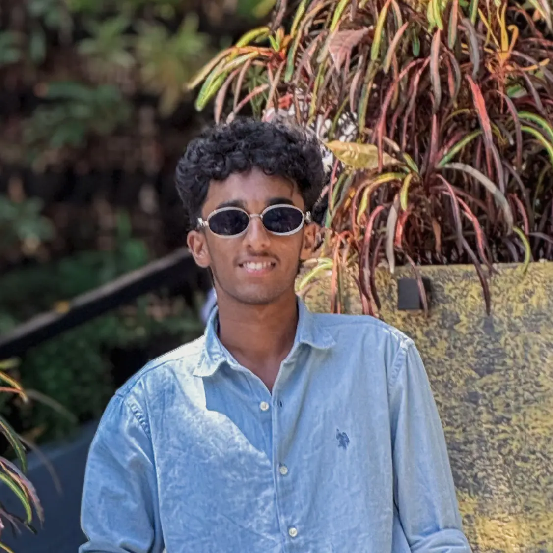Best Digital Marketer in Thrissur