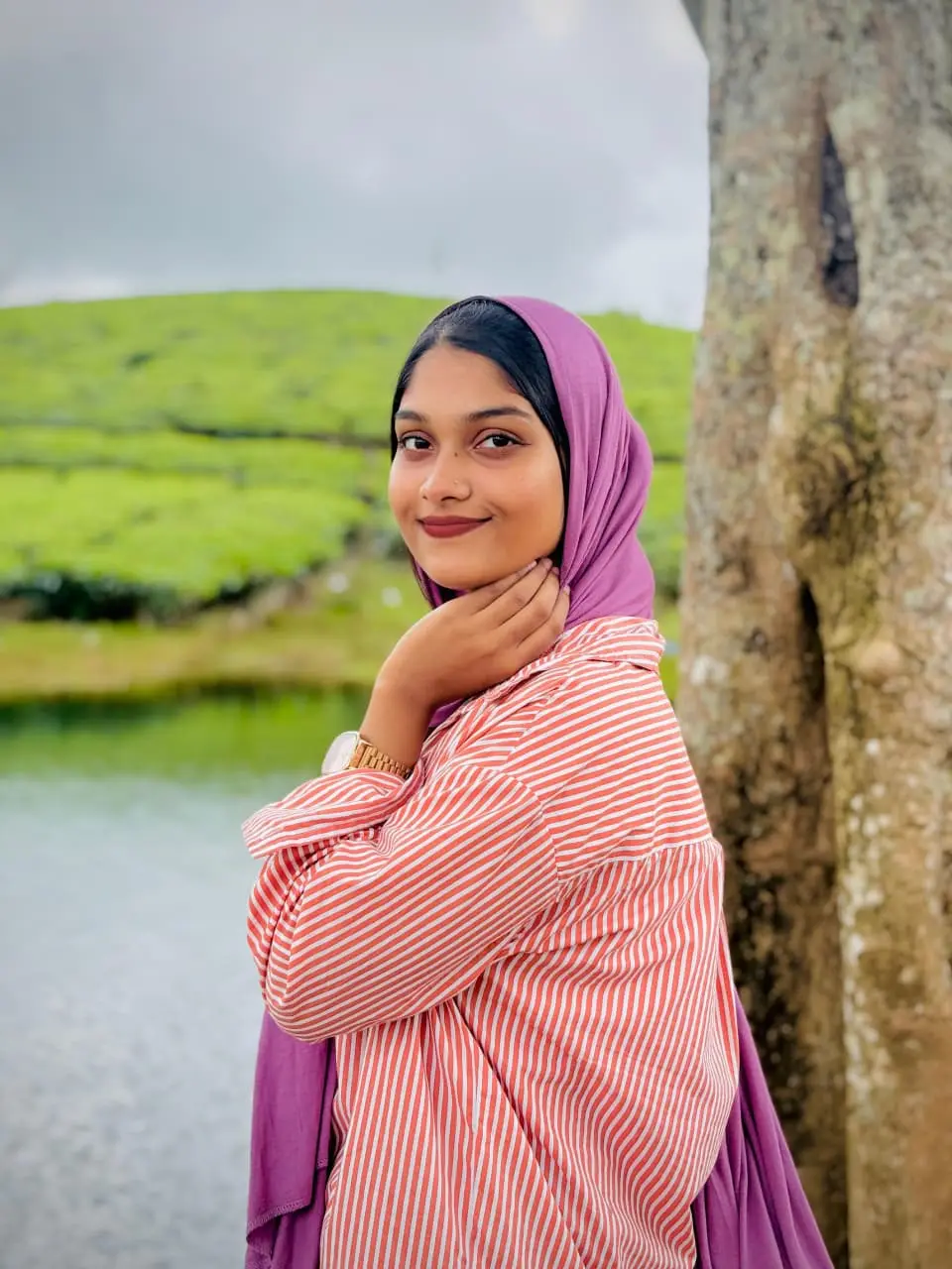 Best Digital Marketer in Thrissur