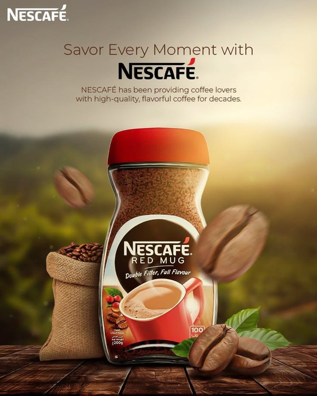 Best Digital Marketer in Thrissur